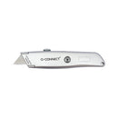Retractable Knife-1450025