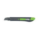 Heavy Duty 18mm Cut Knife-1450021