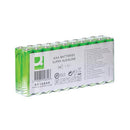 Battery Aaa Economy Pk20-6030324