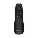 Q-Connect Remote Laser Pointer-1166623