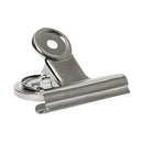 Mag Grip Clip 50mm Slv Pk3-1171604