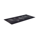 Gaming Mouse Mat Map Print 900x400mm-1169215