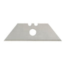 QConnect Cutter Blade Uninversal Pk5-1450026