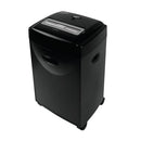 Q-Connect Q15CC Cross Cut Shredder-6001660