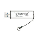 USB 3.0 Slider 16GB Drive-0993619