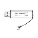 USB 3.0 Slider 64GB Drive-6011515