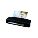 A3 Standard Laminator-6001884