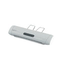 A3 Professional Laminator-6001885