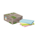 Rcyc Notes 127x76 Ptl Pk12-1166532