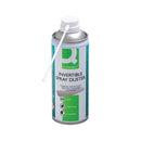 Hfc Free Air Duster 200Ml-9710012