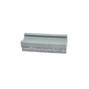 Peelable Board Eraser-9210053