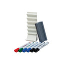 QConnect Whitebrd Pen And Erasr Hldr-9210062