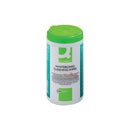 Whitebrd Clean Wipes Pk100-9210028