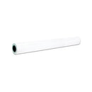 Q-Connect Plotr Paper 914x45 90g Pk6-1151826
