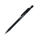 Q-Connect Mech Pencil Blk 0.5mm Pk10-8350826