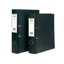 Larch File A4 70mm Cloud Pk10-9400418