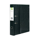 Q-Connect Board Lach Foolscap Pk10-1400276