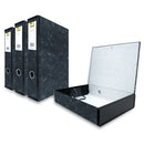 Q-Connect Box File Fc Cloud Pk10-1400364