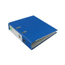 Leverarch Pprb A4 Blu Pk10-1400260