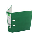 Leverarch Pprb A4 Grn Pk10-1400261