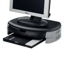Monitor/Printer Stand/Drwr-1900027
