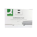 Suspension File Tabbed Fs-1400863