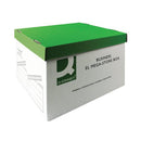 Bus El Megastore Box Pk10-0402860