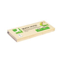 Quick Notes 38x51mm Pk12-9095022