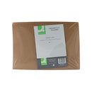 Eco LW FS Sq Cut Fldr BF P100- 0060167