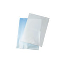 A4 Cut Flush Fold Peel Fin-1400719