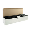 8mm Binding Comb Pk100-9230147