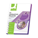 Lam Pouch 250m A4 Pk100-6030168