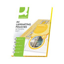 Laminat Pouch 80m A4 Matt-6030165