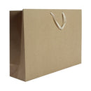 Storage bag FC KF25001-9380100