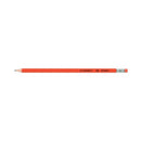 Rtip HB Office Pencil P12-8350446