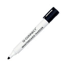 Drywipe Marker Black Pk10-8350668