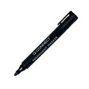 Perm Bullet Mrkr Bk Pk10-9270001