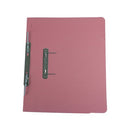 Transfer File A4 Pink Pk25-0404013