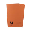 Trans File Fc A4 Orge Pk25-0404009
