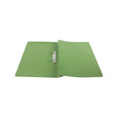 Transfr File Fs A4 Grn P25-0404010