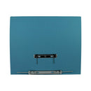 Transfer File Fs Blue Pk25-1400483