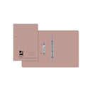 Transfer File Fs Pk25-1400484