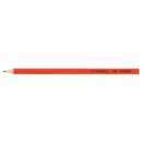 Pencil Hb Pack 12-8350460
