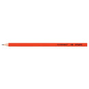 OFFICE PENCIL HB PK12-9250001