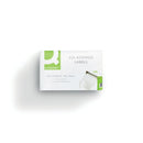 Address Label Self Adhes-9670061