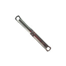 2 Piece Filing Clip Pk50-9280008