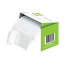 Easy Peel Address Label-4241181