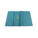 Trans Pkt File Fc Blu Pk25-1400485