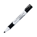 Prem Whiteboard Markr Pk10-8350675