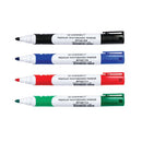 Prem Whiteboard Mark Pk4-8350674